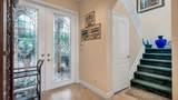 7049 Veneto Drive - Photo 13