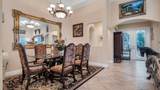 7049 Veneto Drive - Photo 14