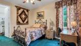 7049 Veneto Drive - Photo 15