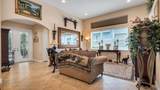7049 Veneto Drive - Photo 16