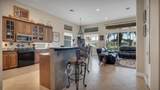 7049 Veneto Drive - Photo 17