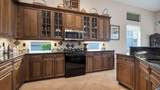 7049 Veneto Drive - Photo 18
