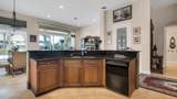7049 Veneto Drive - Photo 19