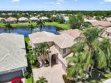 7049 Veneto Drive - Photo 2