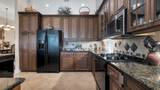 7049 Veneto Drive - Photo 20