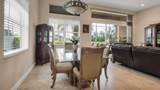 7049 Veneto Drive - Photo 21