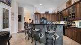 7049 Veneto Drive - Photo 22
