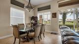 7049 Veneto Drive - Photo 23