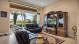 7049 Veneto Drive - Photo 24