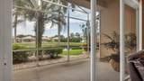 7049 Veneto Drive - Photo 25