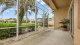 7049 Veneto Drive - Photo 26