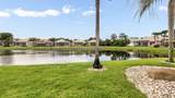7049 Veneto Drive - Photo 27