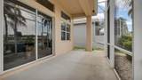 7049 Veneto Drive - Photo 28