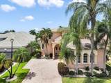 7049 Veneto Drive - Photo 3