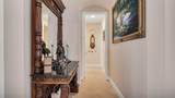 7049 Veneto Drive - Photo 30