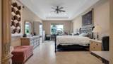 7049 Veneto Drive - Photo 31