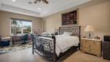7049 Veneto Drive - Photo 32