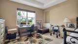 7049 Veneto Drive - Photo 33