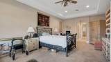7049 Veneto Drive - Photo 34