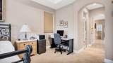 7049 Veneto Drive - Photo 35