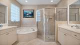7049 Veneto Drive - Photo 36