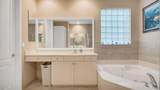 7049 Veneto Drive - Photo 37