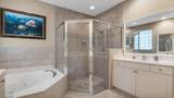 7049 Veneto Drive - Photo 38