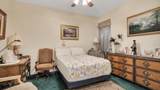 7049 Veneto Drive - Photo 39