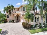 7049 Veneto Drive - Photo 4