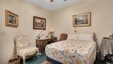 7049 Veneto Drive - Photo 40