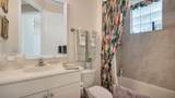 7049 Veneto Drive - Photo 41