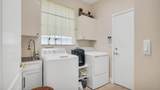 7049 Veneto Drive - Photo 42