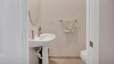 7049 Veneto Drive - Photo 43