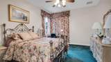 7049 Veneto Drive - Photo 44