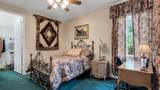 7049 Veneto Drive - Photo 45