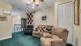 7049 Veneto Drive - Photo 46