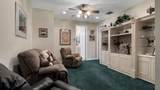 7049 Veneto Drive - Photo 47