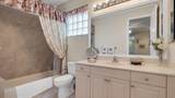 7049 Veneto Drive - Photo 48