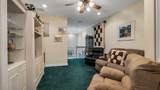 7049 Veneto Drive - Photo 49