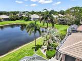 7049 Veneto Drive - Photo 5