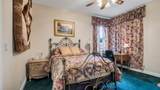 7049 Veneto Drive - Photo 50