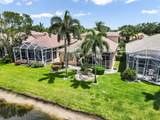 7049 Veneto Drive - Photo 6