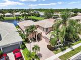 7049 Veneto Drive - Photo 8