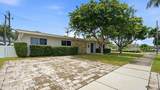 21020 Highland Lakes Boulevard - Photo 1