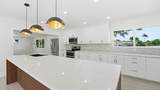 21020 Highland Lakes Boulevard - Photo 10