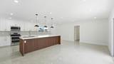 21020 Highland Lakes Boulevard - Photo 12