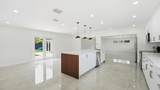 21020 Highland Lakes Boulevard - Photo 15