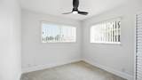 21020 Highland Lakes Boulevard - Photo 16
