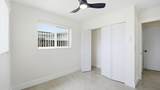 21020 Highland Lakes Boulevard - Photo 17