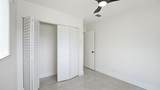 21020 Highland Lakes Boulevard - Photo 18